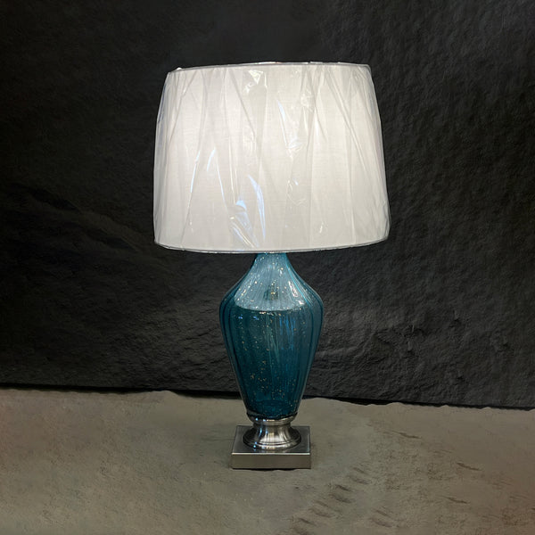 Table lamp MT 3117