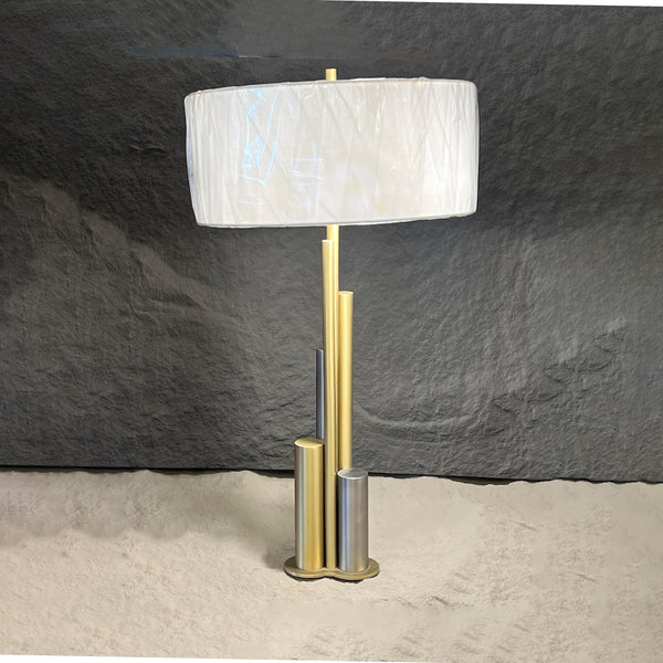 Table lamp MT 8249