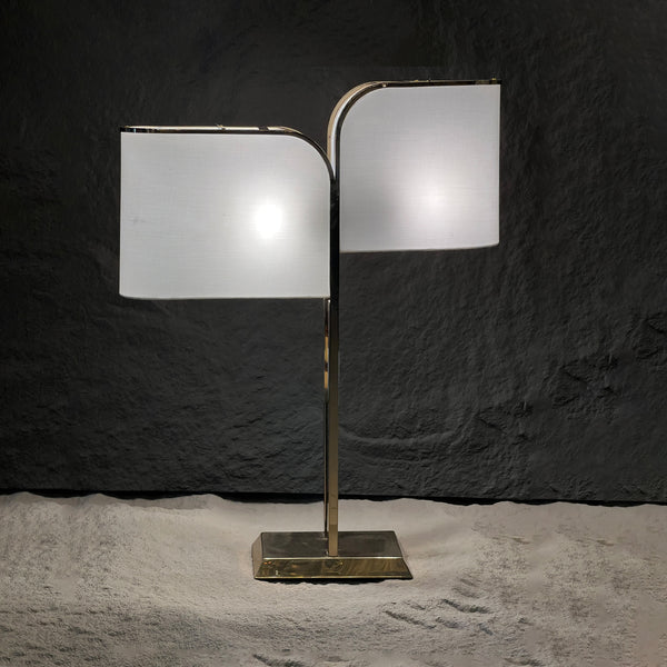 Table lamp MT 8055