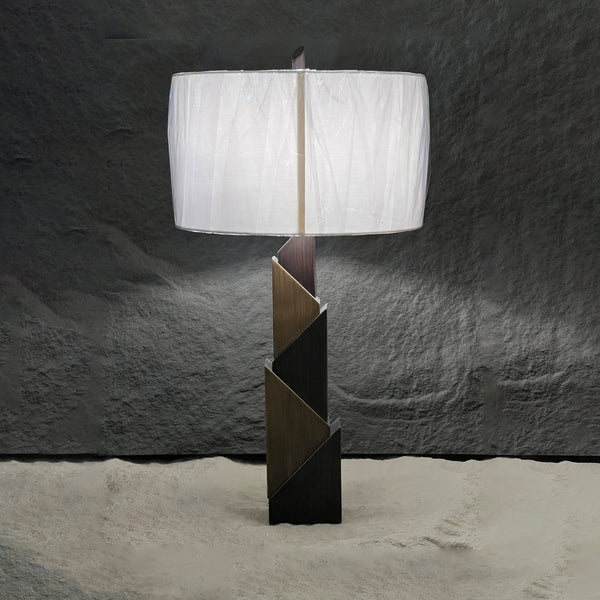 Table lamp MT 8074