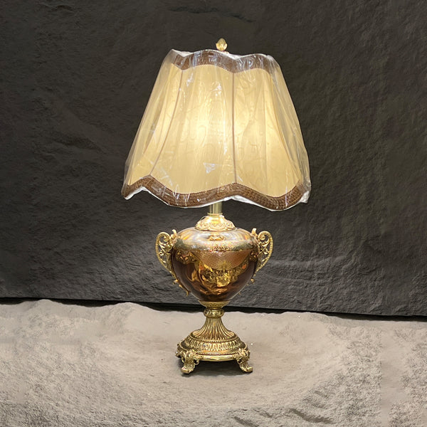 Table lamp MT 3620