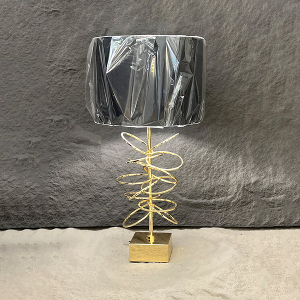 Table lamp MT 3870