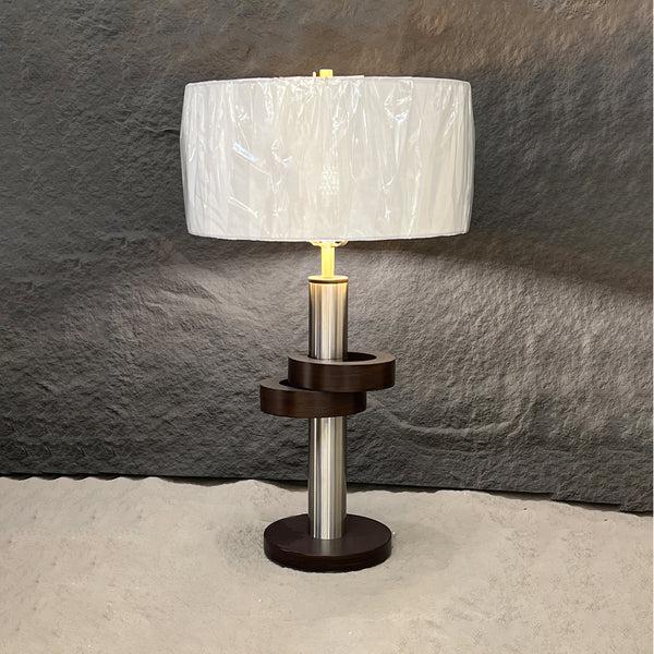 Table lamp MT 3315