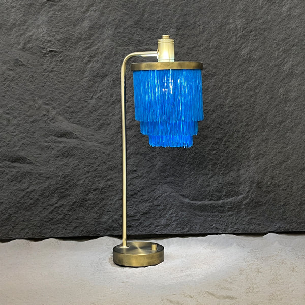 Table lamp MT 8160