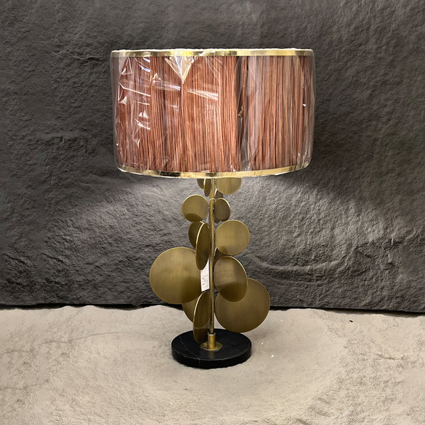 Table lamp MT 8004