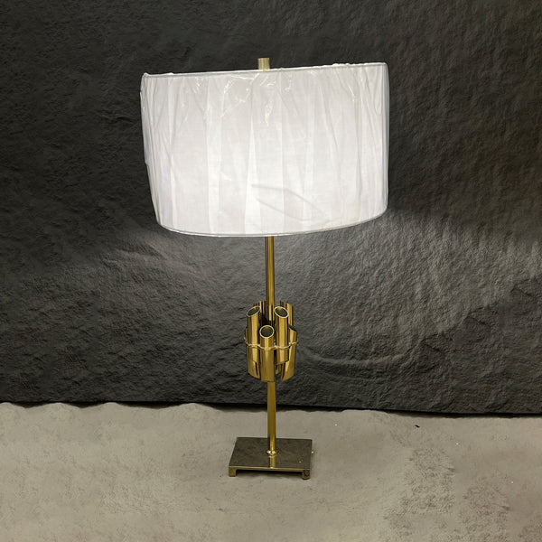 Table lamp MT 4296 G