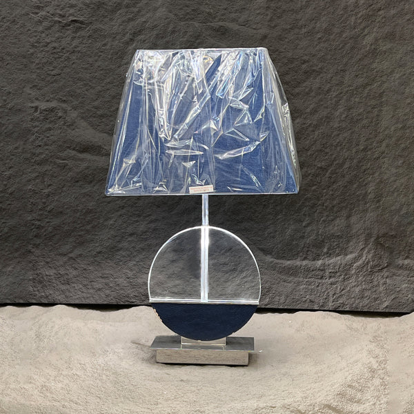 Table lamp MT 8122