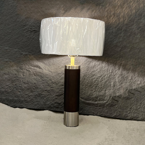 Table lamp MT 8063