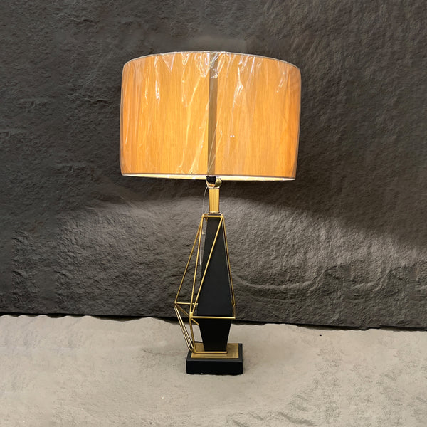 Table lamp MT 8097