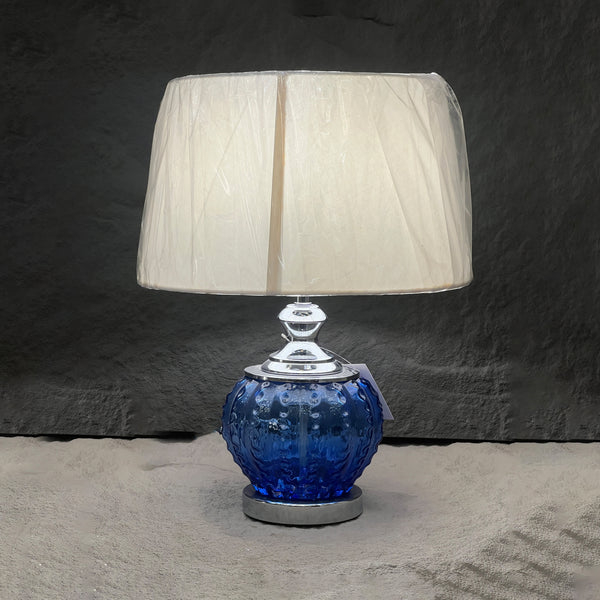 Table lamp MT 3129