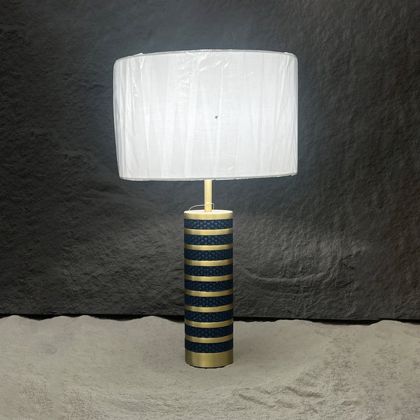 Table lamp MT 8191 AB