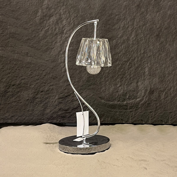 Table lamp W124