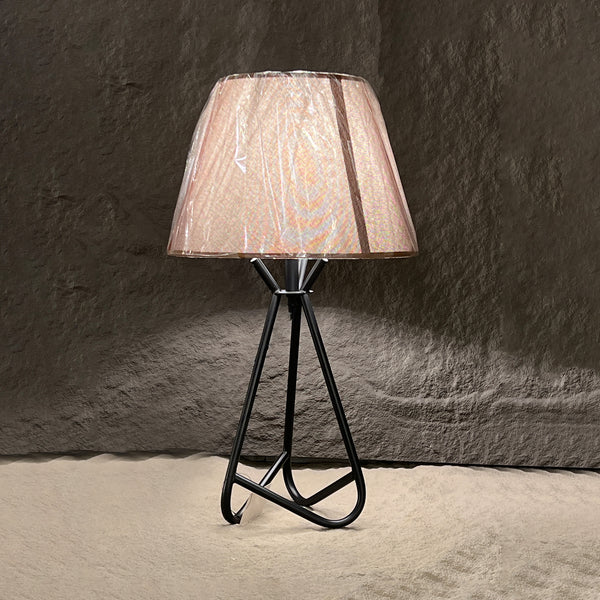 Table lamp W117