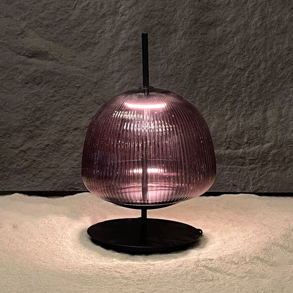 Table lamp MT 666B