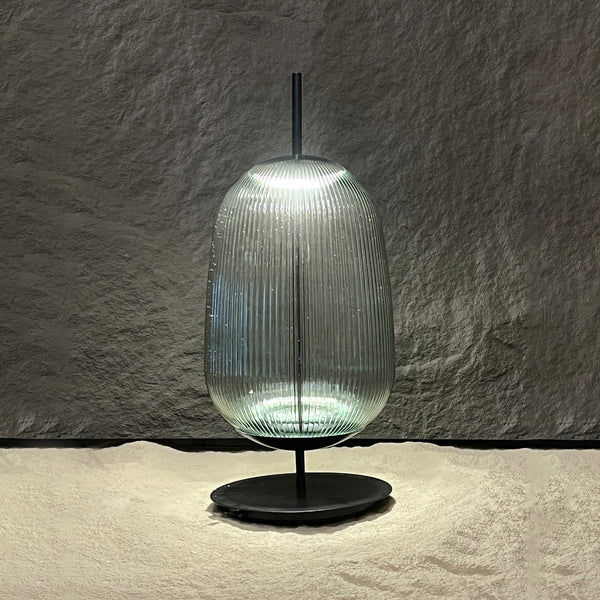 Table lamp MT 666A-A