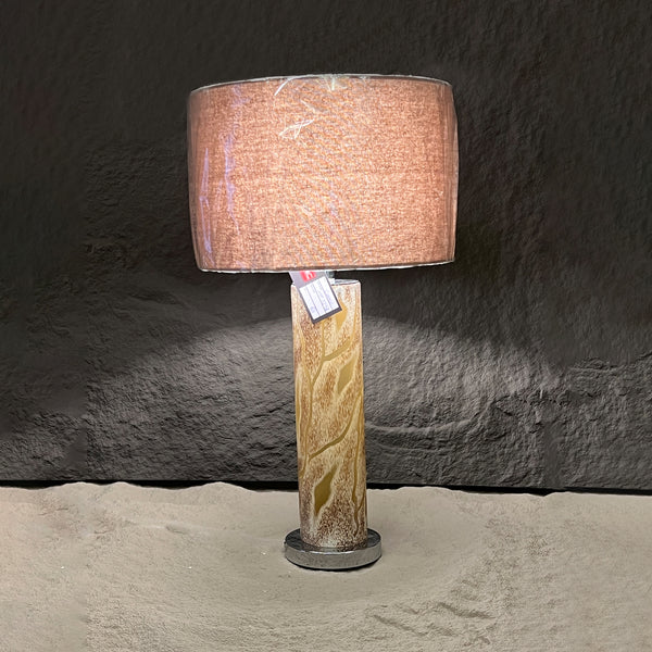 Table lamp MT 3343