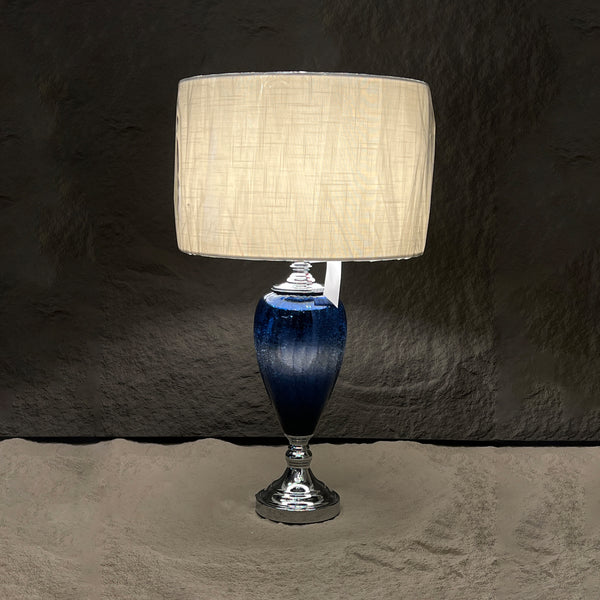 Table lamp MT 2003