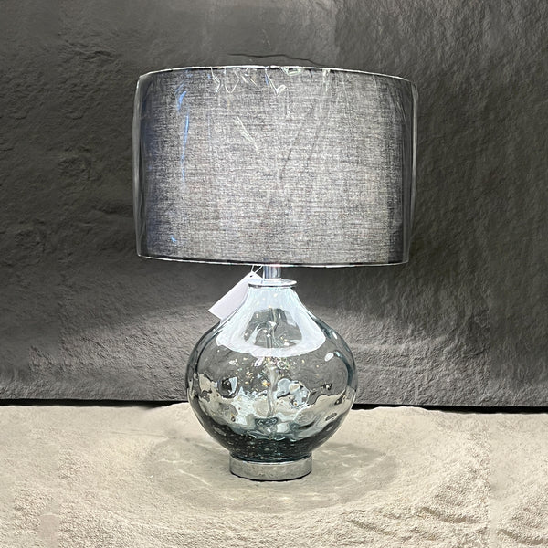 Table lamp MT9004