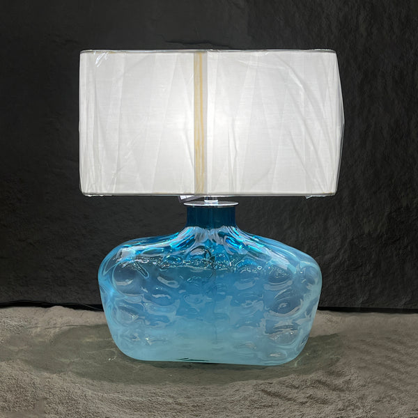 Table lamp MT 9010