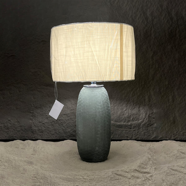 Table lamp MT 9013