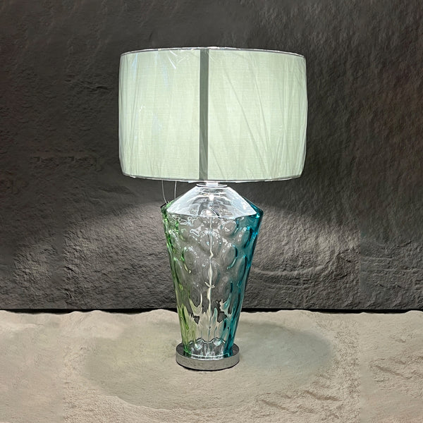 Table lamp MT 9007