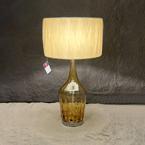 Table lamp MT 3118-A