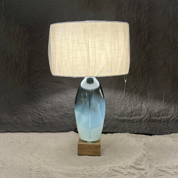 Table lamp MT 3451