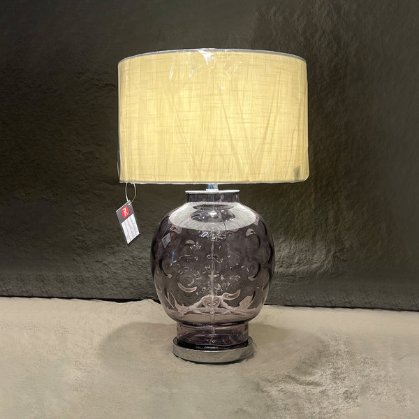 Table lamp MT 9001