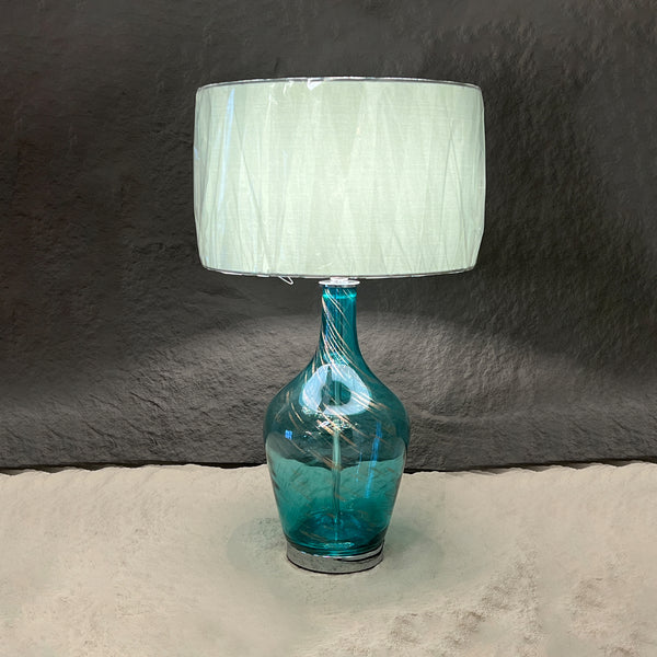 Table lamp MT 9011