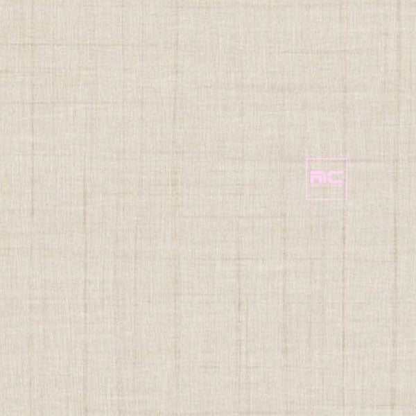 Agt Uv Sheet Fildisi Keten / Ivory Linen -1020 - Naeem Trading Company