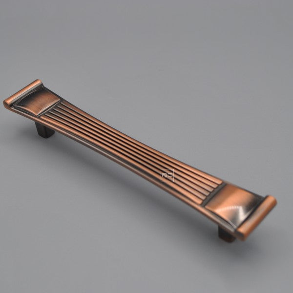 Chinese Cabinet Wardrobe Kitchen Handle H-7465 AB – Naeem Trading Company