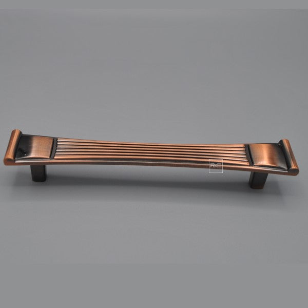 Chinese Cabinet Wardrobe Kitchen Handle H-7465 AB – Naeem Trading Company