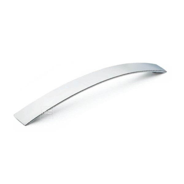 Modern Turkish Handles | Cabinet &amp; Wardrobe Handles |Kitchen Handle BR-189