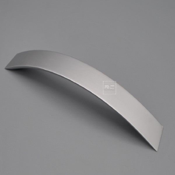 Chinese Cabinet Wardrobe Kitchen Handle KF H-7714 Alum