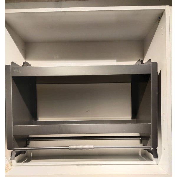 Starax Kitchen Anti-Slip Surface Shelf Lift S-5191-92