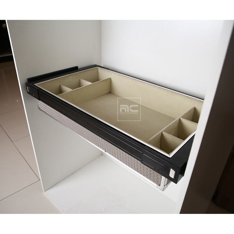 Jewellery Box G1203A-2 900-980mm