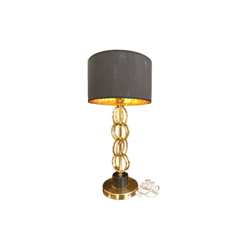 Bedside or Desk or Table Lamp T8803 - Naeem Trading Company