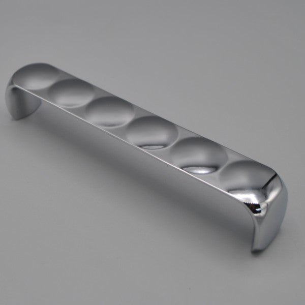 Chinese Cabinet Wardrobe Kitchen Handle KF-2764 CP – Naeem Trading Company
