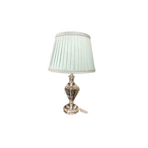 Bedside or Desk or Table Lamp 3087 - Naeem Trading Company