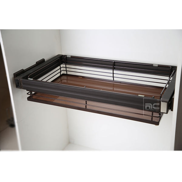 Wardrobe Side Rack Wardrobe Organizers – Naeem Trading Company