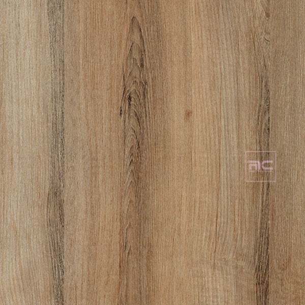 Arizona Oak | 375 - Naeem Trading Company