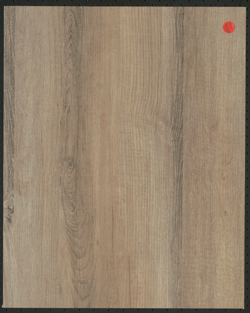 Arizona Oak 375 - AGT Panel - Naeem Trading Company