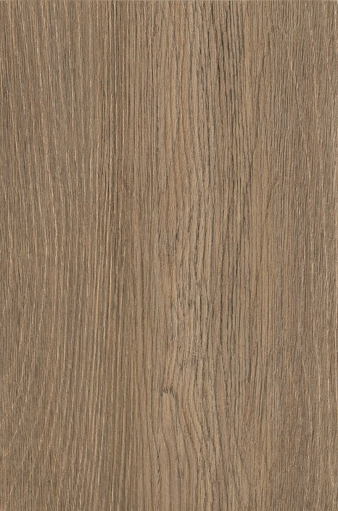 Agt Uv Sheet Wooden Matt Toledo Light Walnut - 388 - Naeem Trading Company