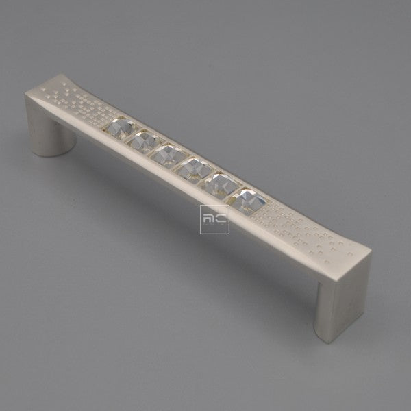 Chinese Cabinet Wardrobe Kitchen Handle H-3208