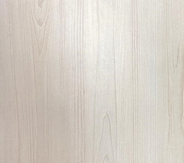 Melamine Board 9X4 18MM 49-E2