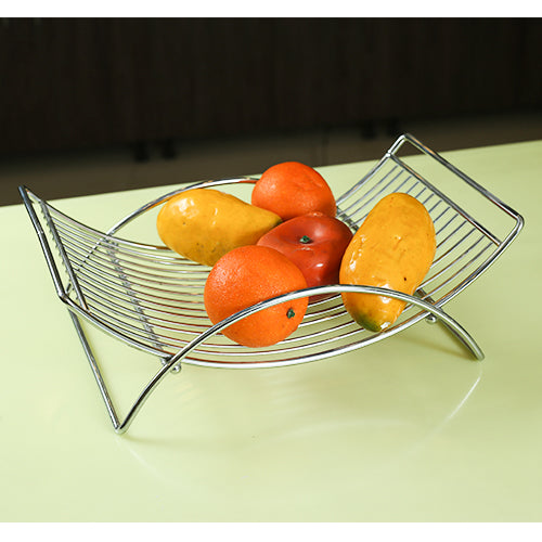 Hi Gold Kitchen Fruit Basket 414011