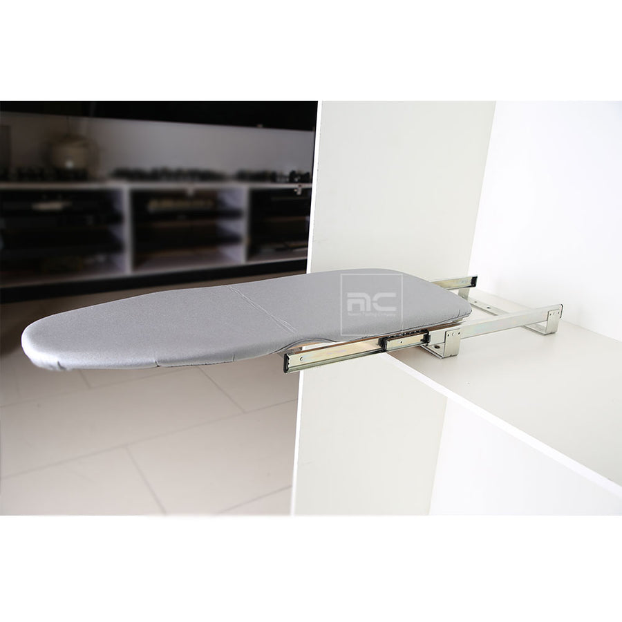 Jayna Ironing Board Sliding 400mm G14