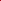 Agt Uv Sheet Plain HG Red 600 - Naeem Trading Company