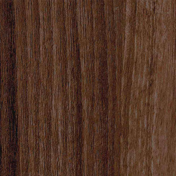 Agt Uv Sheet Wooden Pera | 6001 - Naeem Trading Company