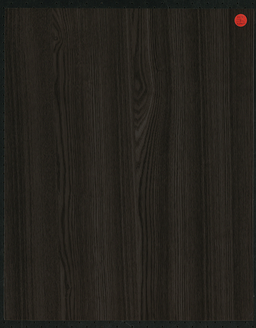 Agt Uv Sheet Wooden Elm - Naeem Trading Company